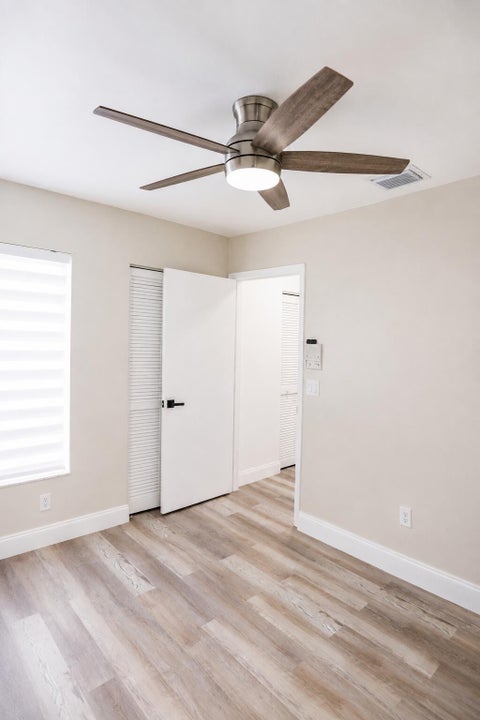 Tiny photo for 2974 TORREY PINE Lane, Lake Worth, FL 33462 (MLS # B26069713)