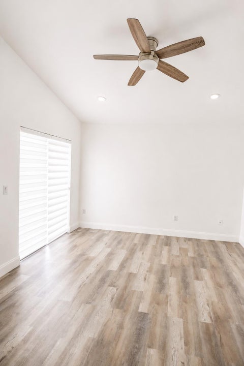 Tiny photo for 2974 TORREY PINE Lane, Lake Worth, FL 33462 (MLS # B26069713)