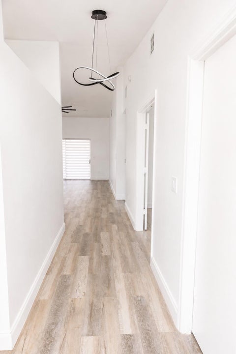 Tiny photo for 2974 TORREY PINE Lane, Lake Worth, FL 33462 (MLS # B26069713)