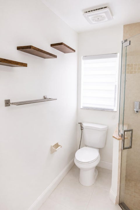 Tiny photo for 2974 TORREY PINE Lane, Lake Worth, FL 33462 (MLS # B26069713)
