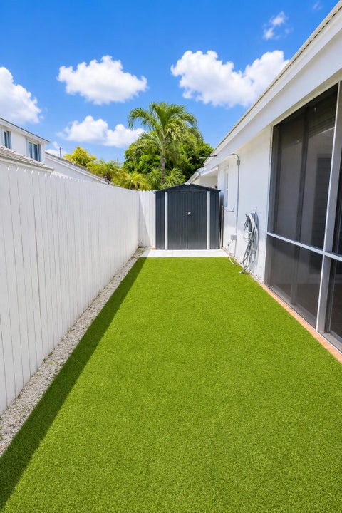 Tiny photo for 2974 TORREY PINE Lane, Lake Worth, FL 33462 (MLS # B26069713)
