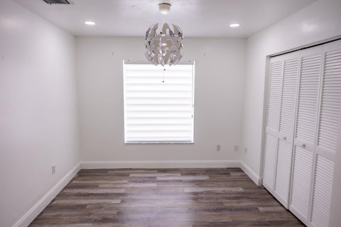 Tiny photo for 2974 TORREY PINE Lane, Lake Worth, FL 33462 (MLS # B26069713)