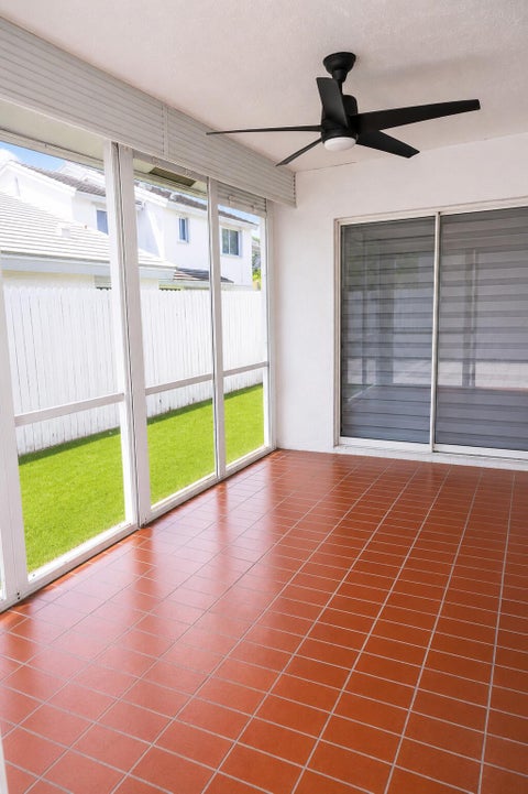 Tiny photo for 2974 TORREY PINE Lane, Lake Worth, FL 33462 (MLS # B26069713)