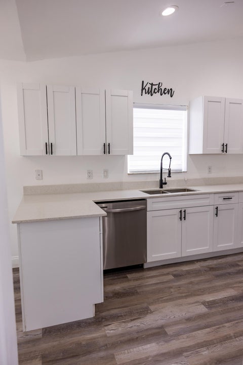 Tiny photo for 2974 TORREY PINE Lane, Lake Worth, FL 33462 (MLS # B26069713)