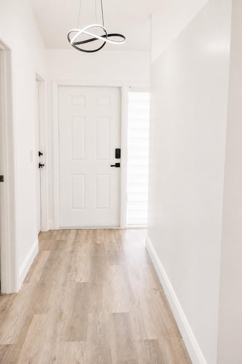 Tiny photo for 2974 TORREY PINE Lane, Lake Worth, FL 33462 (MLS # B26069713)