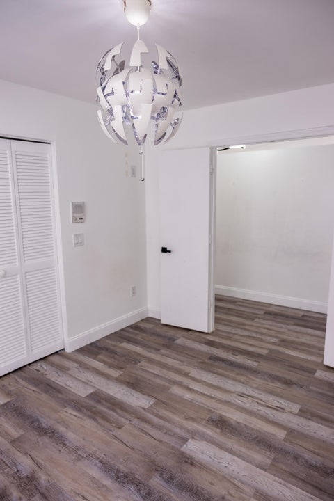 Tiny photo for 2974 TORREY PINE Lane, Lake Worth, FL 33462 (MLS # B26069713)