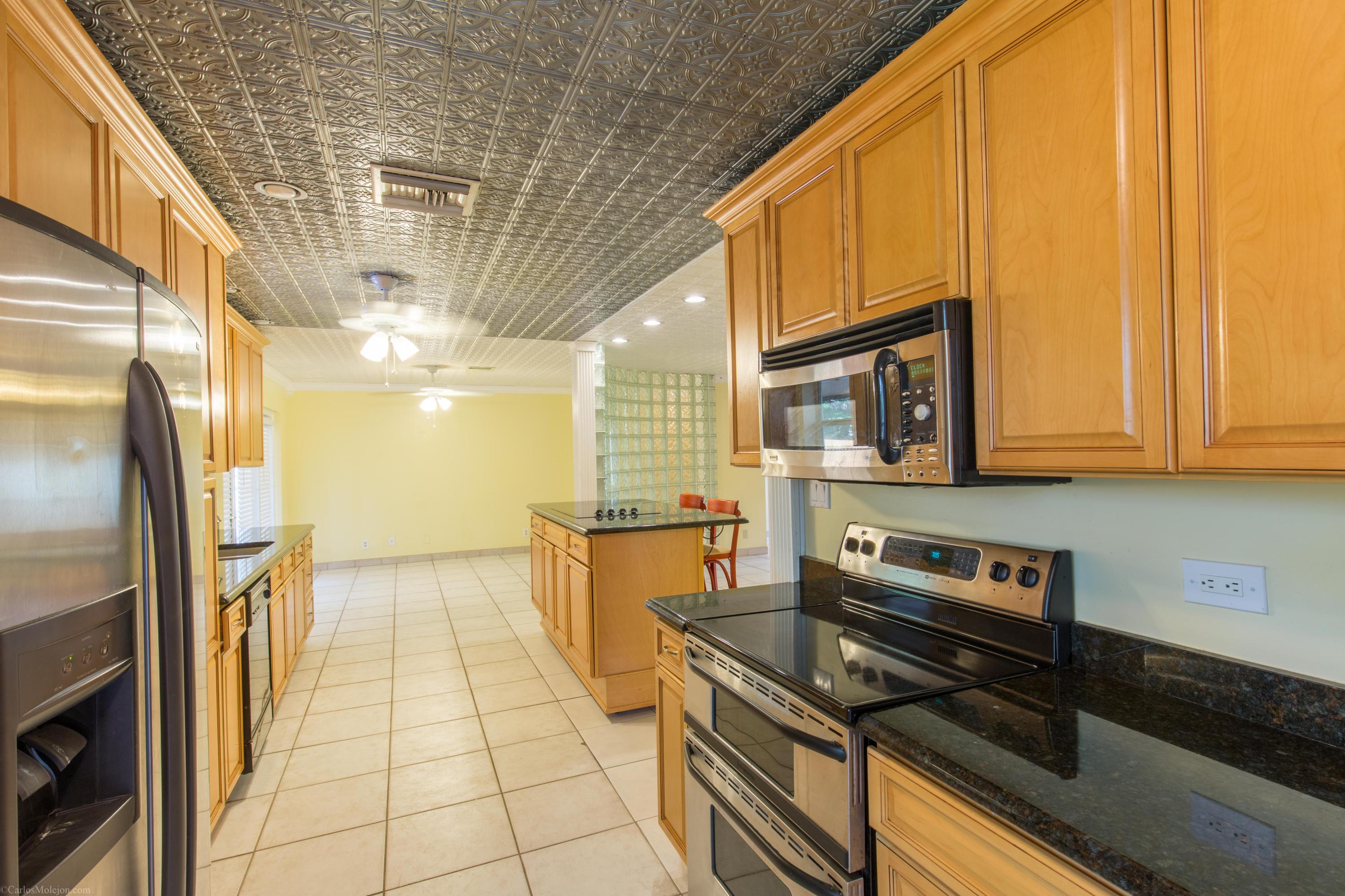 SOUTH SHORE 2 OF WELLINGTON - Residential