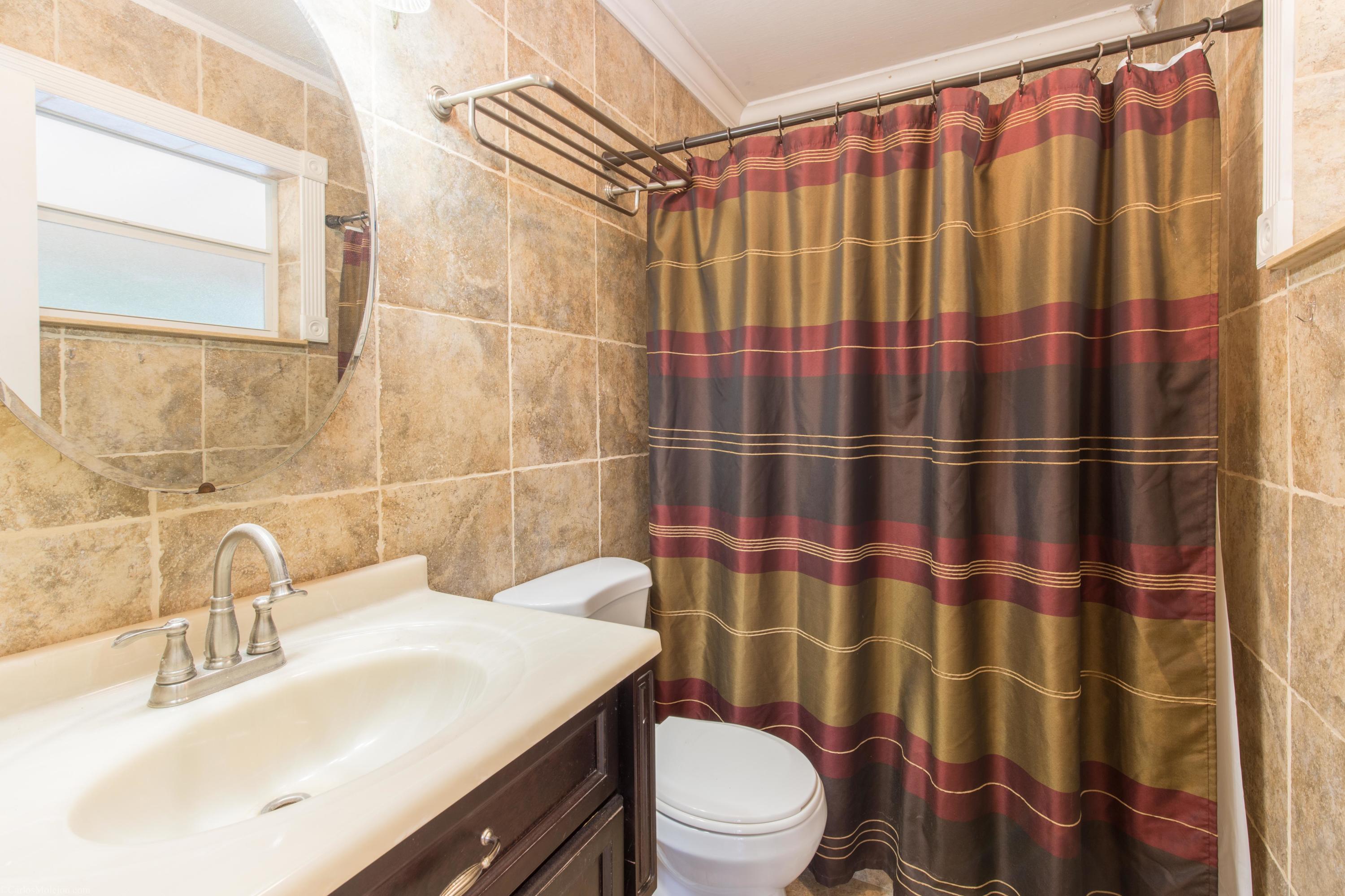 SOUTH SHORE 2 OF WELLINGTON - Residential