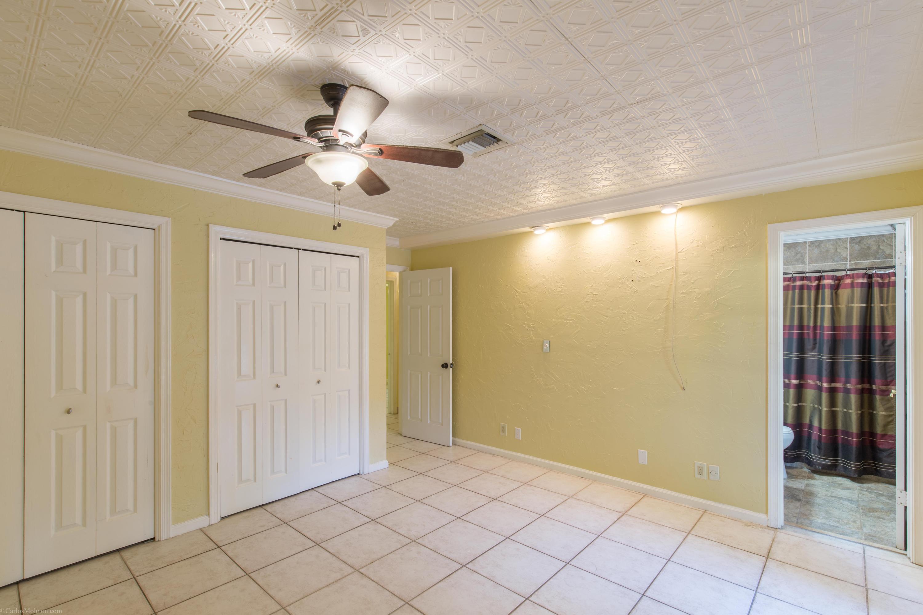 SOUTH SHORE 2 OF WELLINGTON - Residential