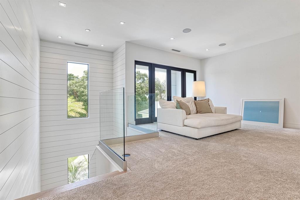 PROSPERITY BAY VILLAGE - Residential