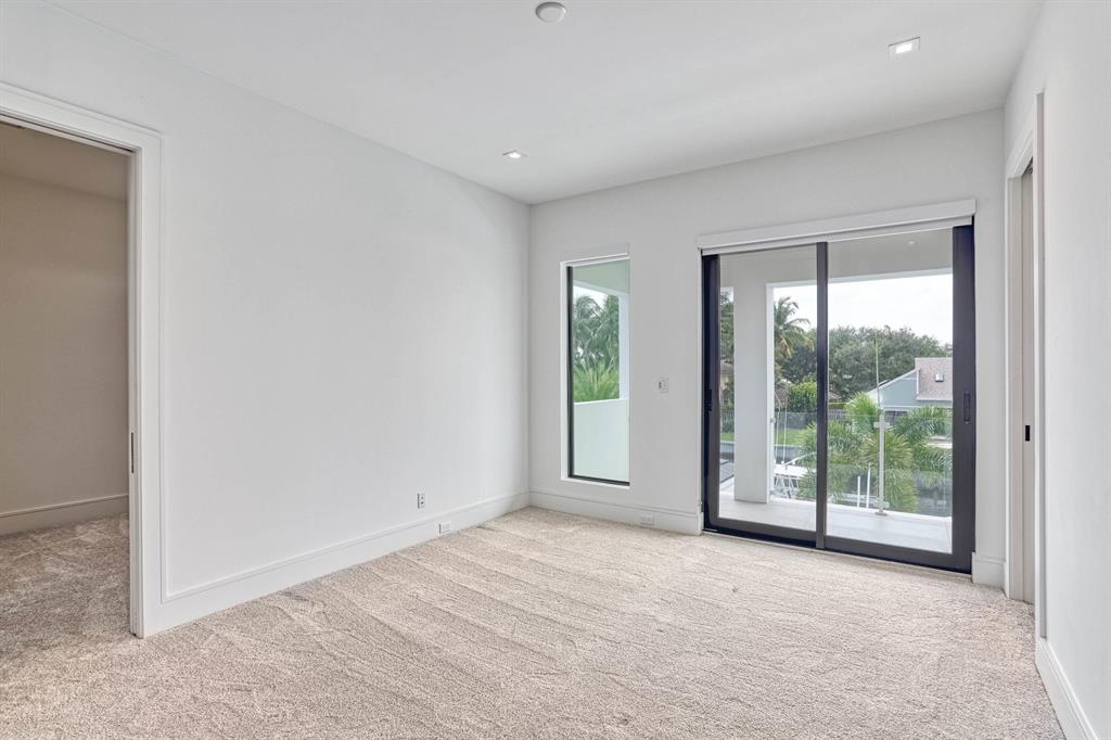 PROSPERITY BAY VILLAGE - Residential