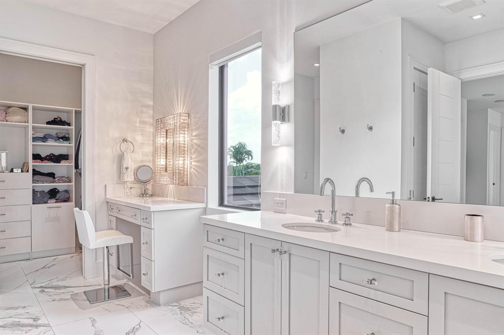 PROSPERITY BAY VILLAGE - Residential