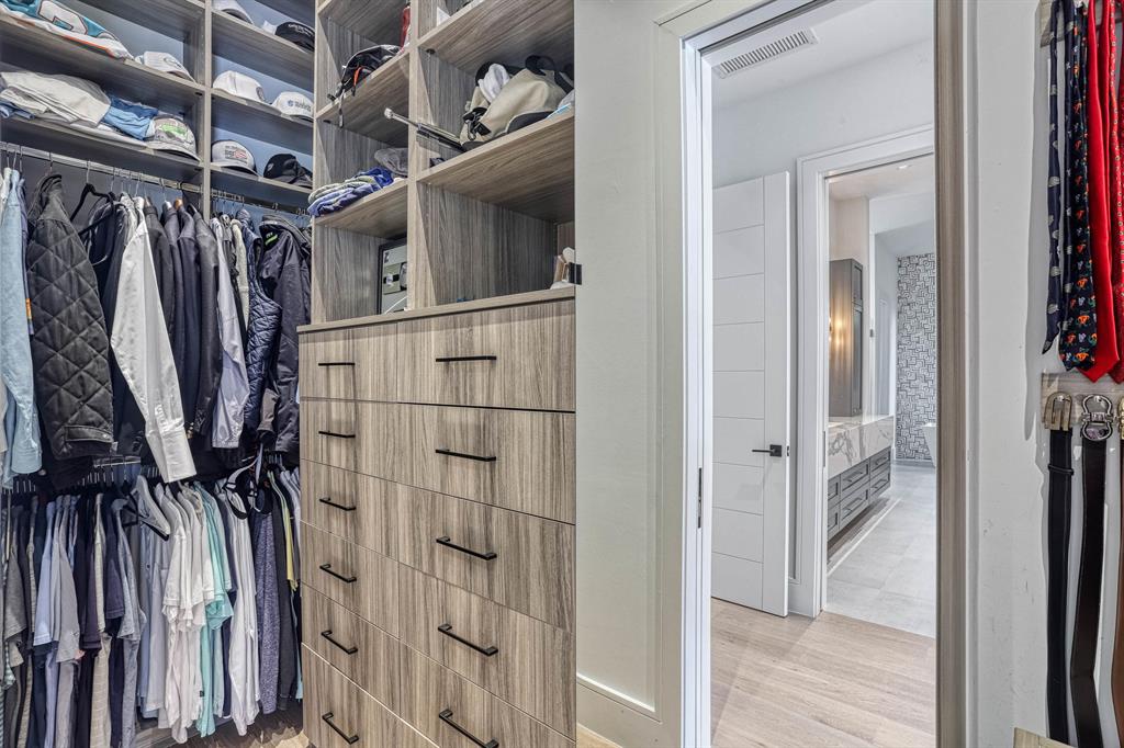 PROSPERITY BAY VILLAGE - Residential