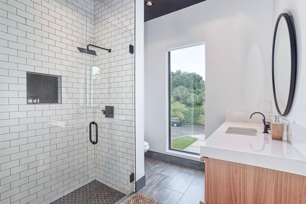 PROSPERITY BAY VILLAGE - Residential