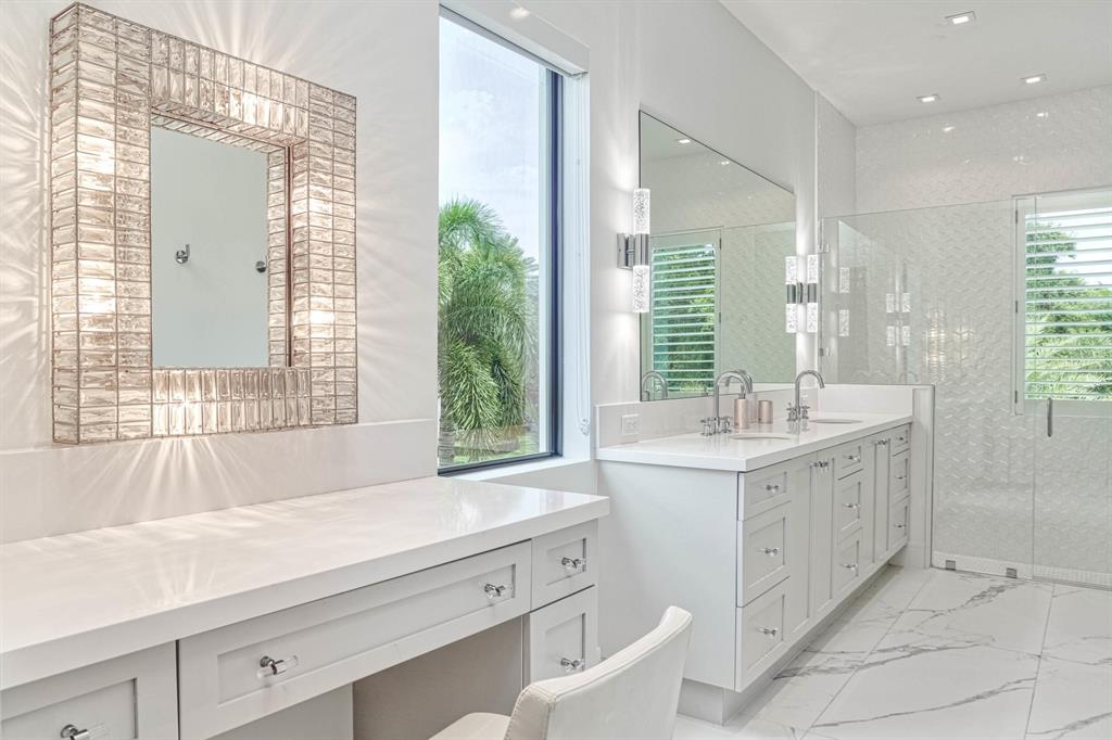 PROSPERITY BAY VILLAGE - Residential