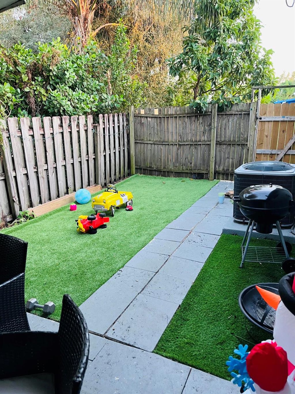 Photo of 3451 48th Lane S, Lake Worth, FL 33461 (MLS # R11147128)