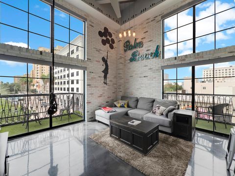 101 N Clematis Street 320 West Palm Beach FL 33401