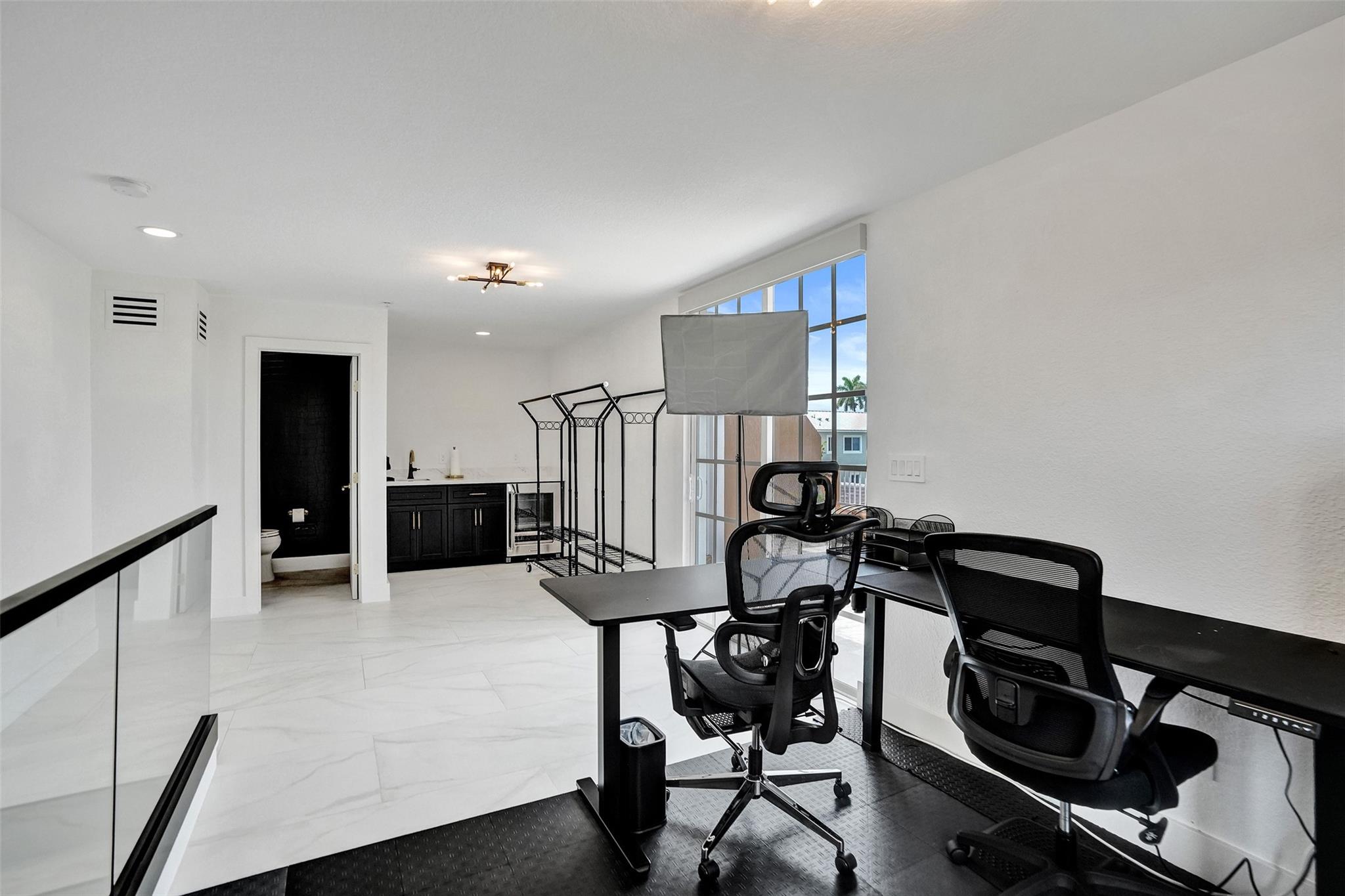 624 NE 29 Drive Townhomes - Residential