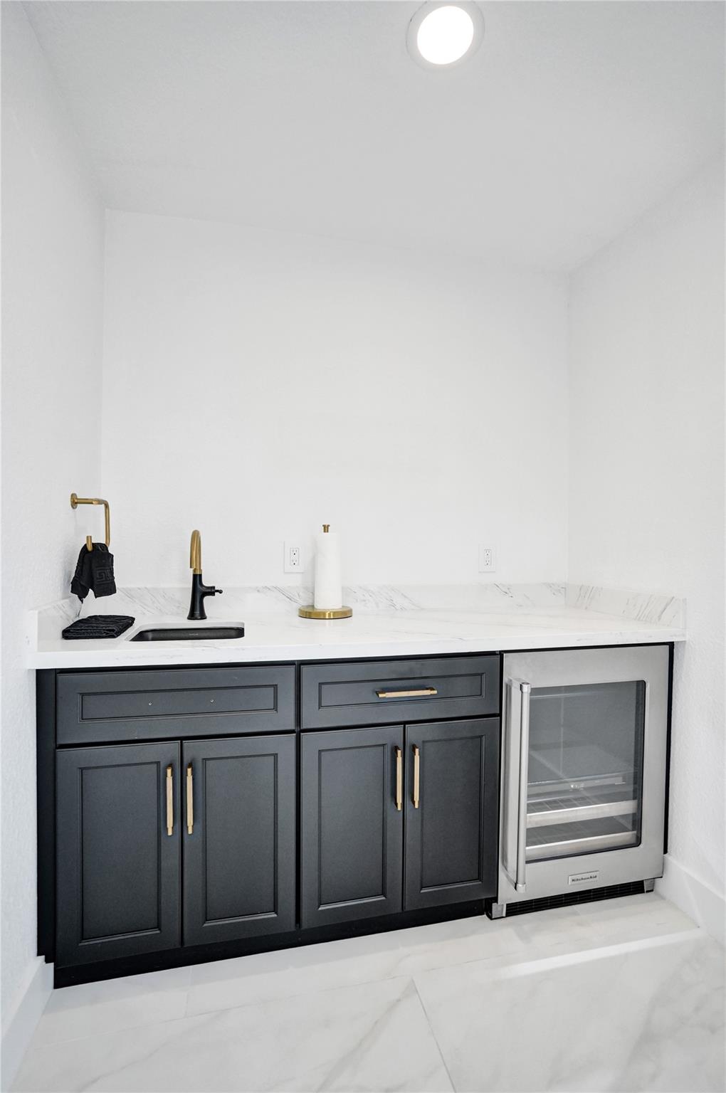 624 NE 29 Drive Townhomes - Residential