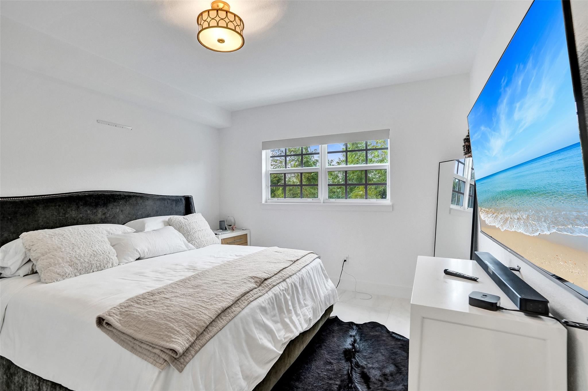 624 NE 29 Drive Townhomes - Residential