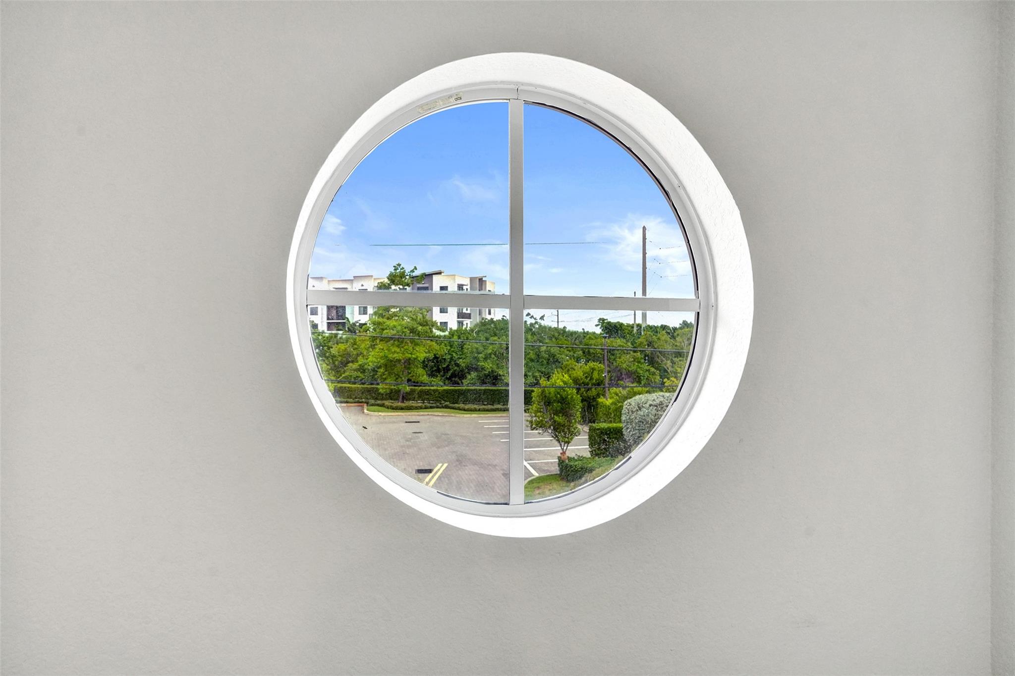 624 NE 29 Drive Townhomes - Residential
