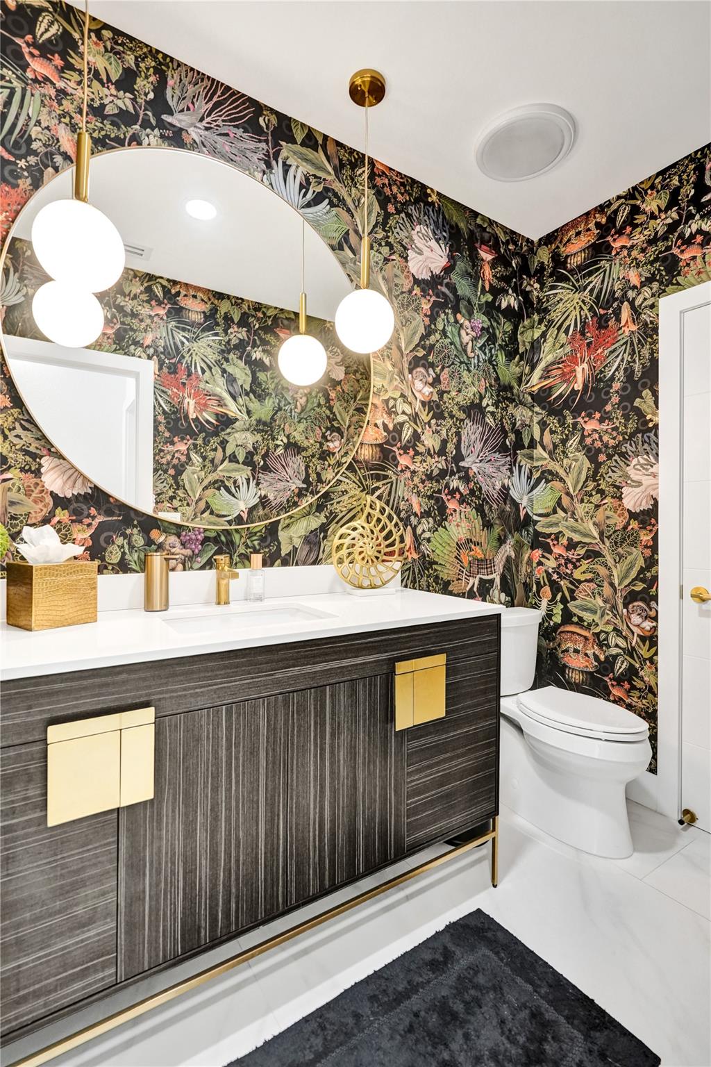 624 NE 29 Drive Townhomes - Residential