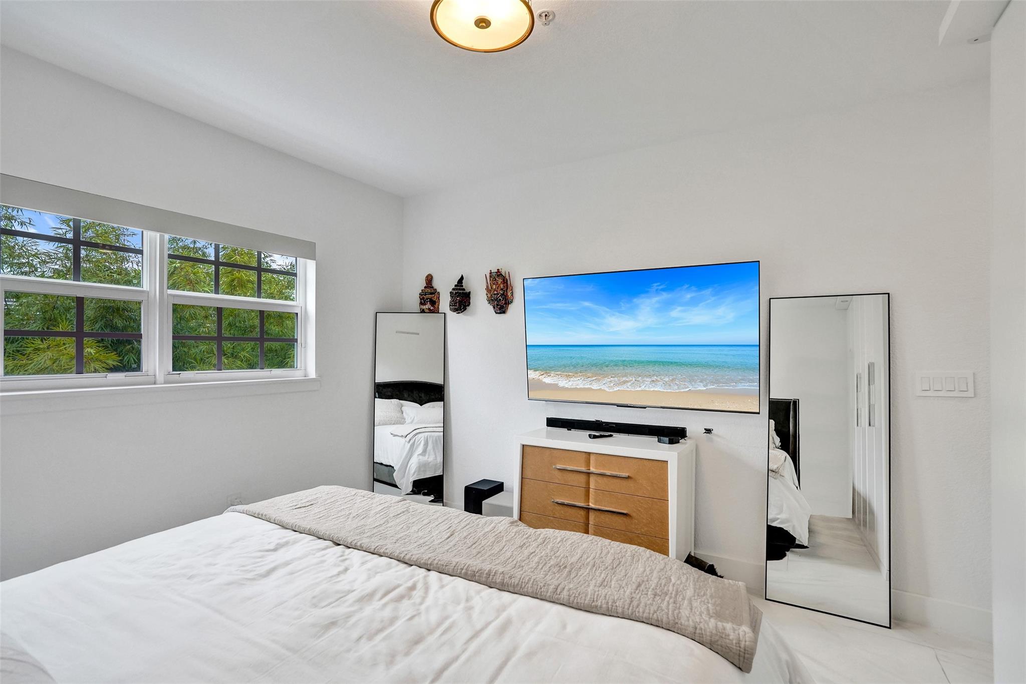 624 NE 29 Drive Townhomes - Residential