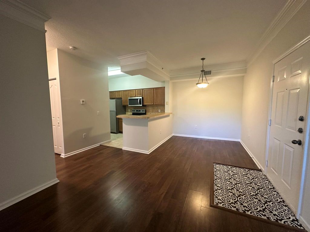 Photo of 2210 Myrtlewood Circle E, Palm Beach Gardens, FL 33418 (MLS # R10984422)