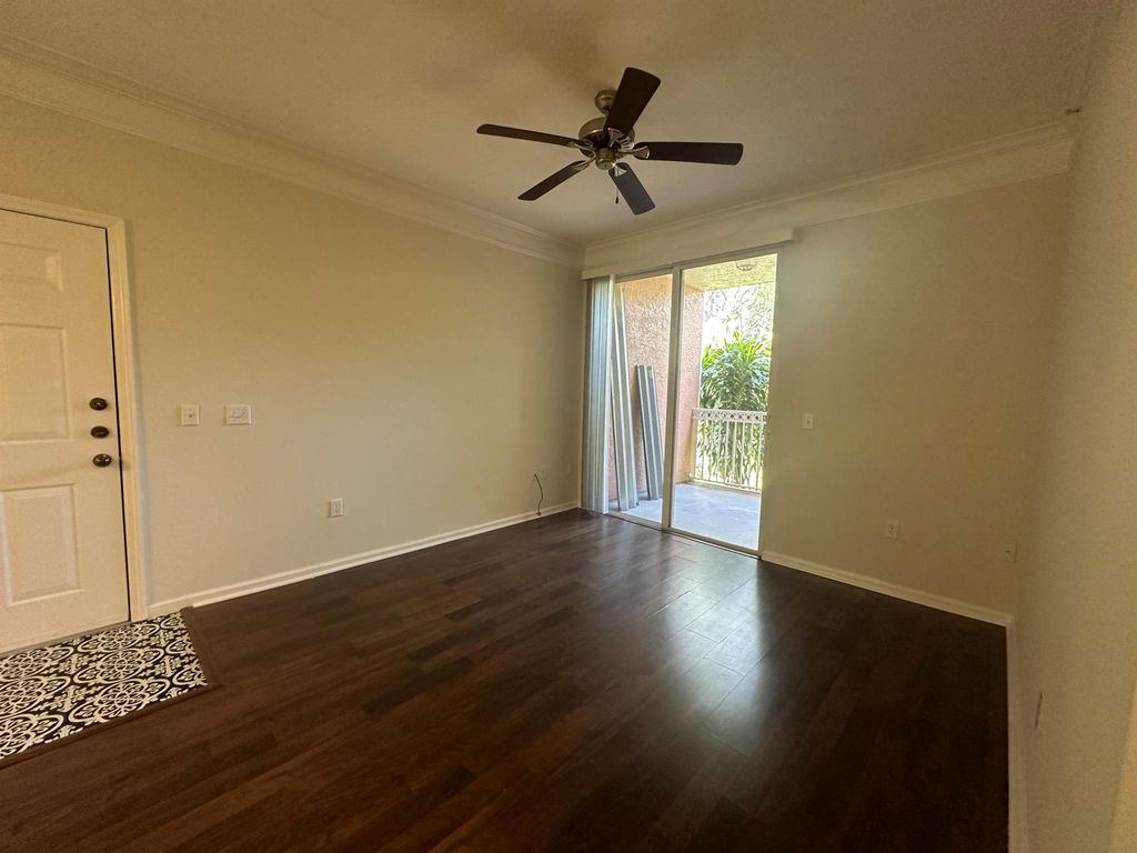 Photo of 2210 Myrtlewood Circle E, Palm Beach Gardens, FL 33418 (MLS # R10984422)