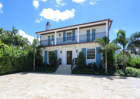 Single Family Residence in Palm Beach FL 360 Seaspray Avenue.jpg