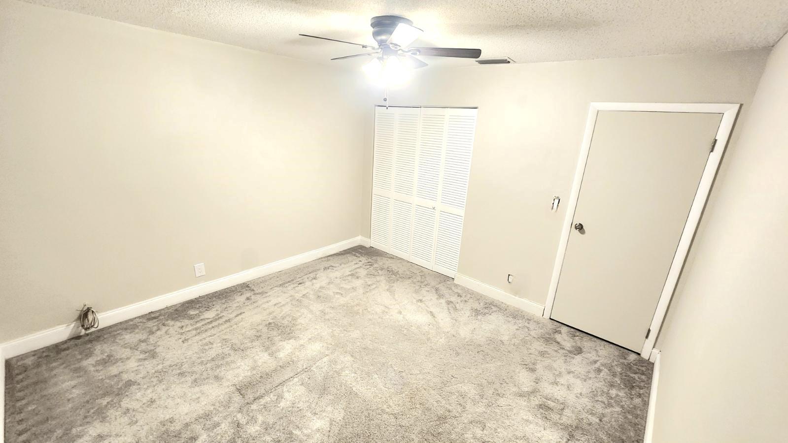 LAURELS AT MARGATE CONDO - Residential Lease