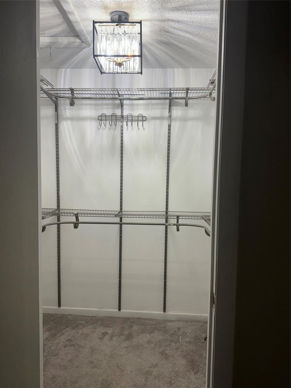 LAURELS AT MARGATE CONDO - Residential Lease