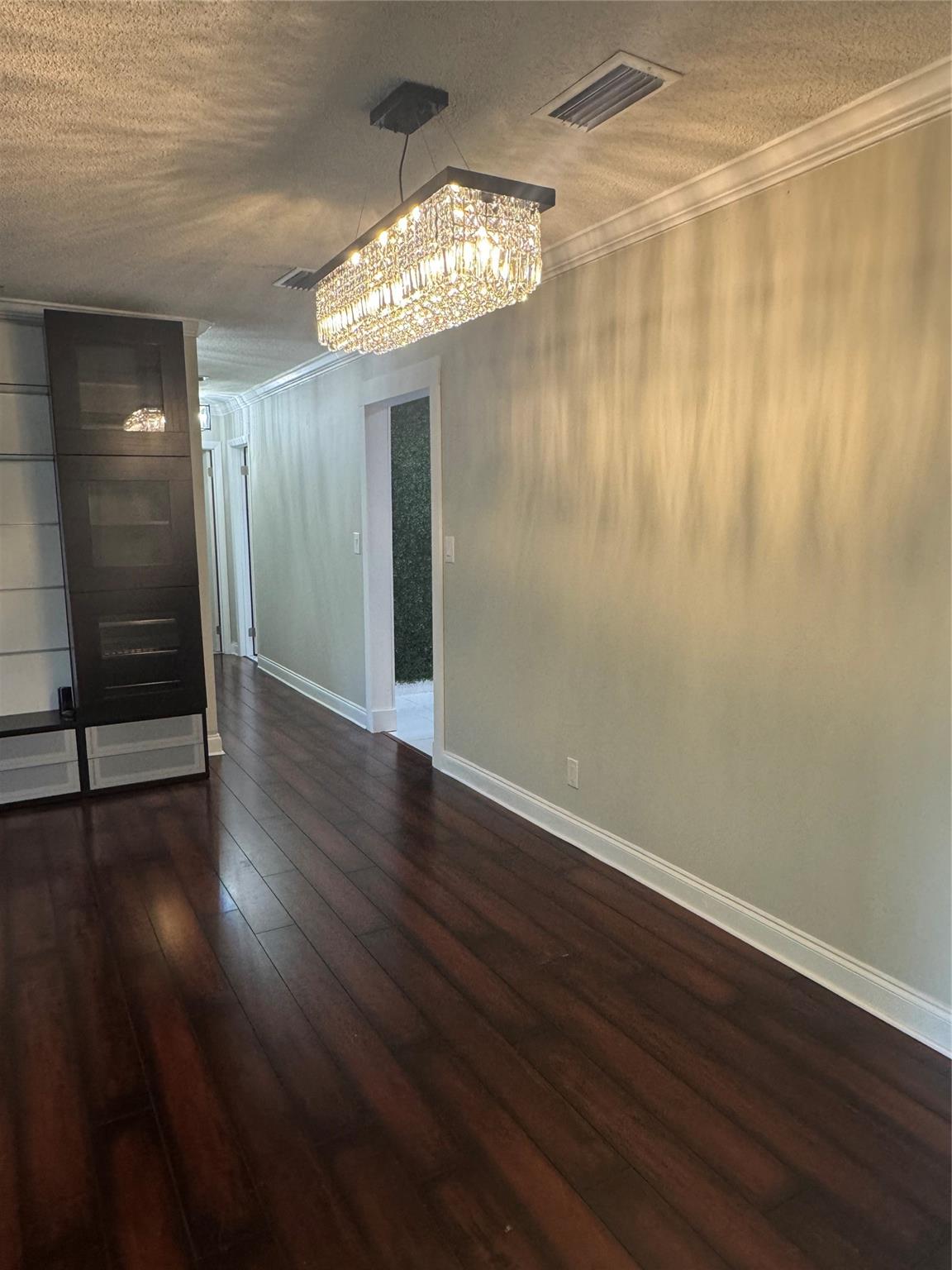 LAURELS AT MARGATE CONDO - Residential Lease