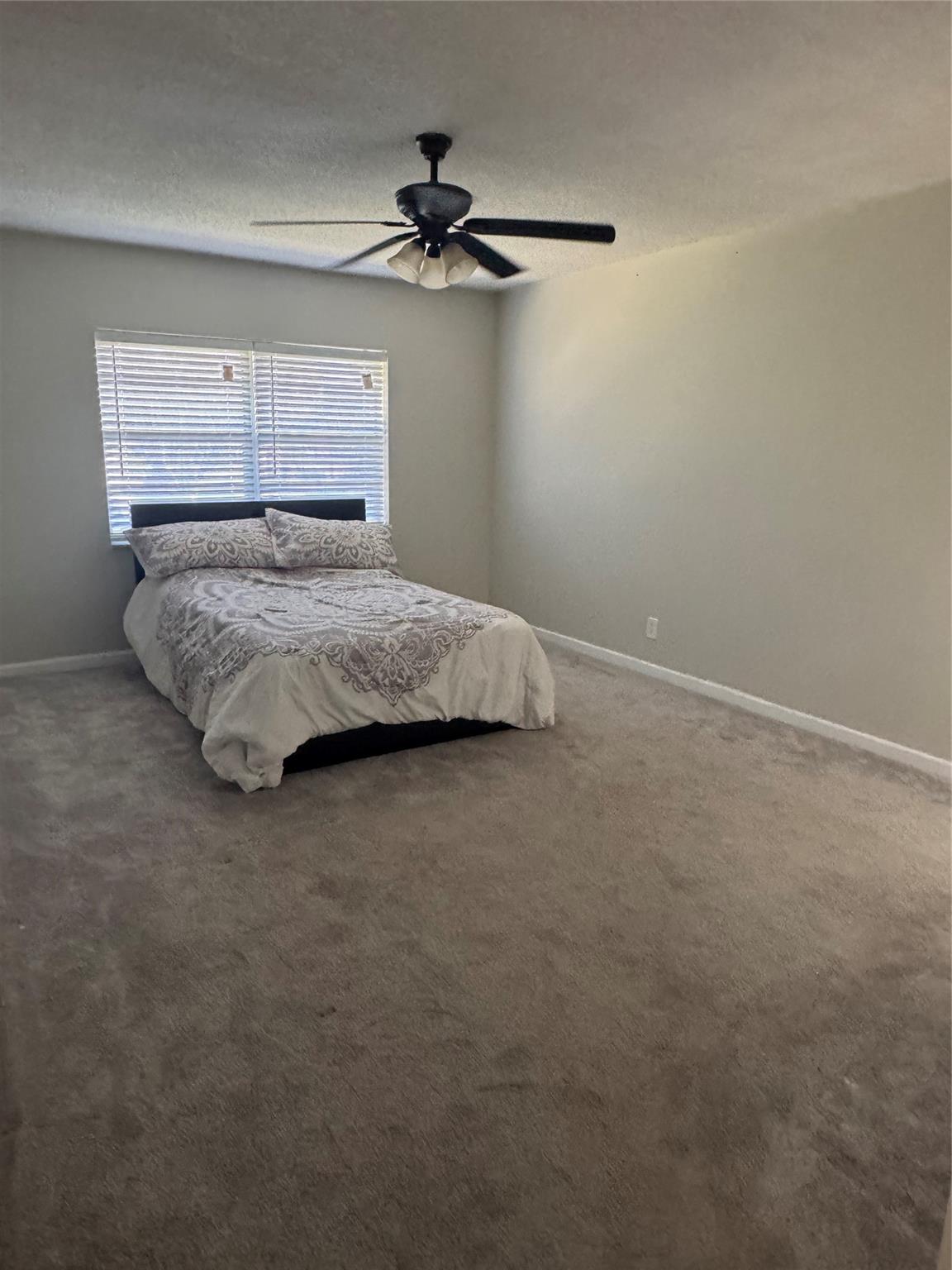 LAURELS AT MARGATE CONDO - Residential Lease