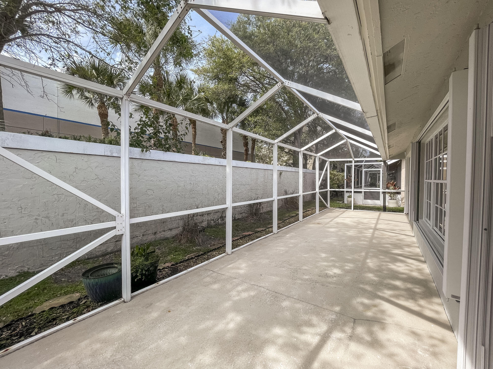 Eagle Ridge at Indian Creek - Residential