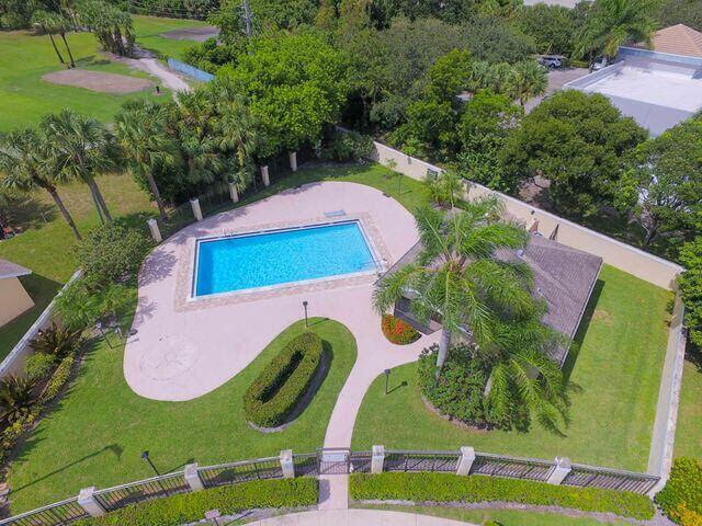Eagle Ridge at Indian Creek - Residential