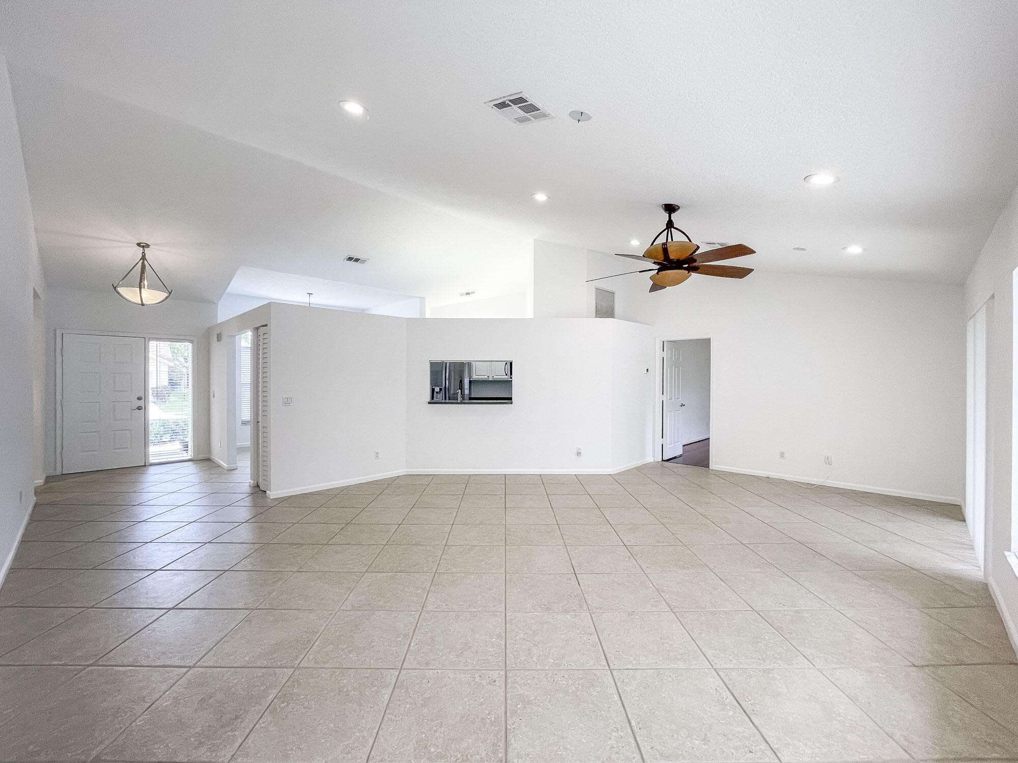 Eagle Ridge at Indian Creek - Residential