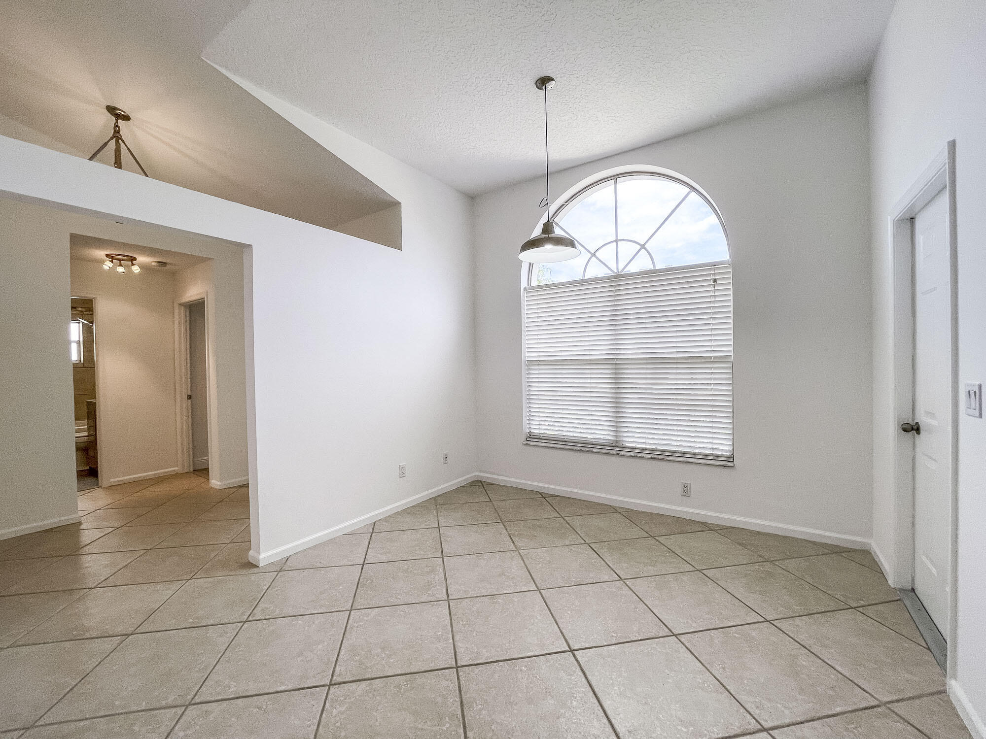 Eagle Ridge at Indian Creek - Residential
