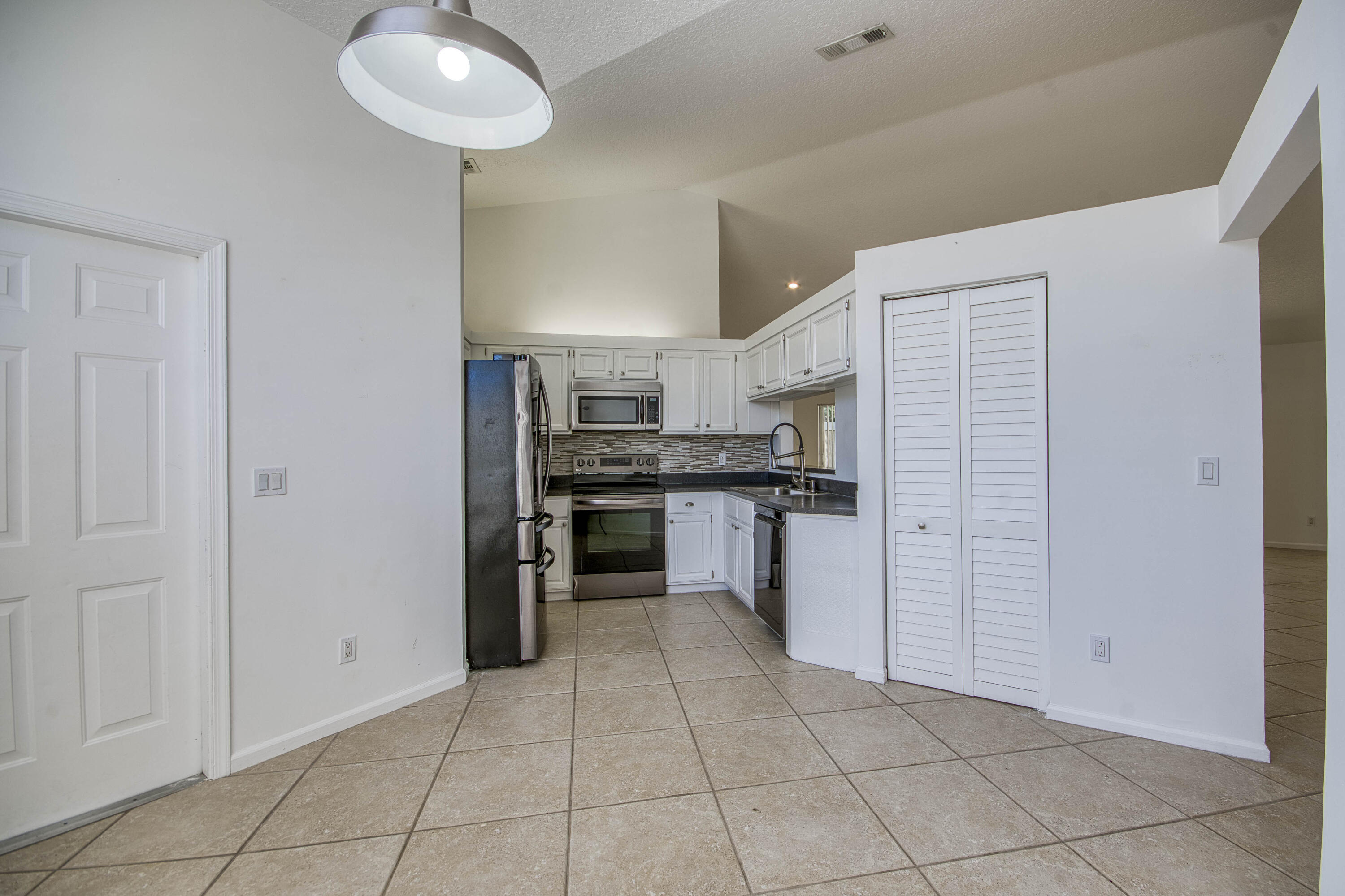 Eagle Ridge at Indian Creek - Residential