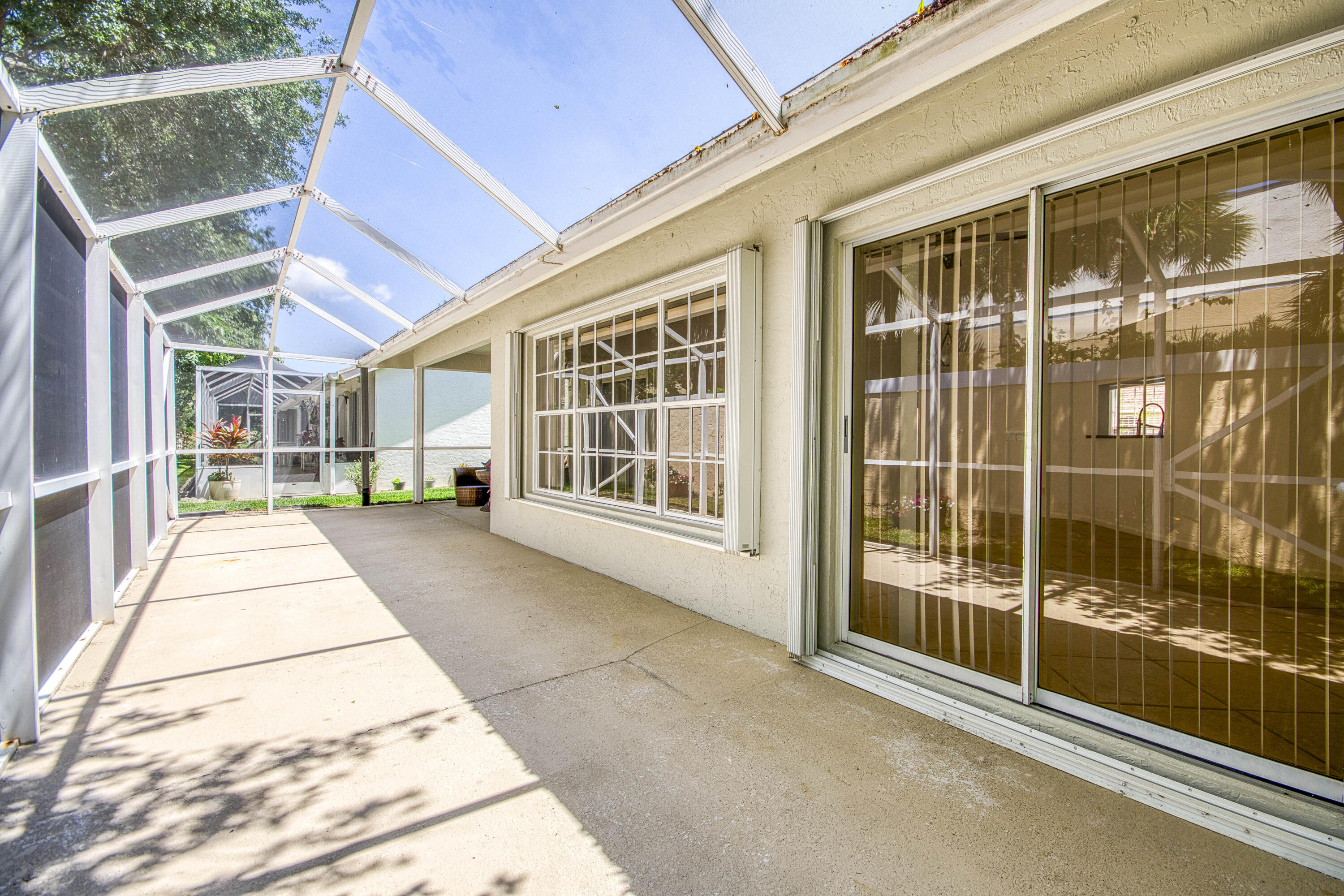 Eagle Ridge at Indian Creek - Residential