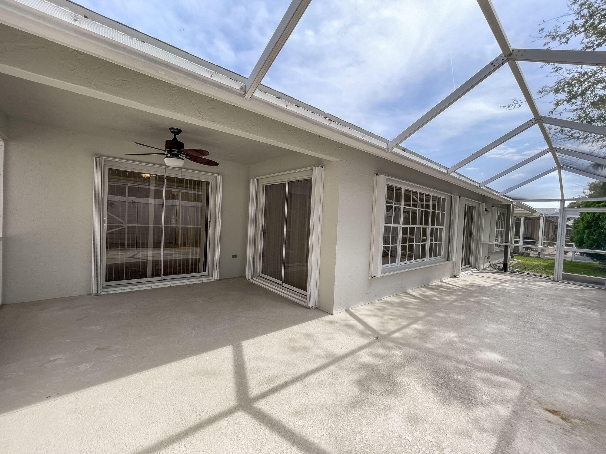 Eagle Ridge at Indian Creek - Residential
