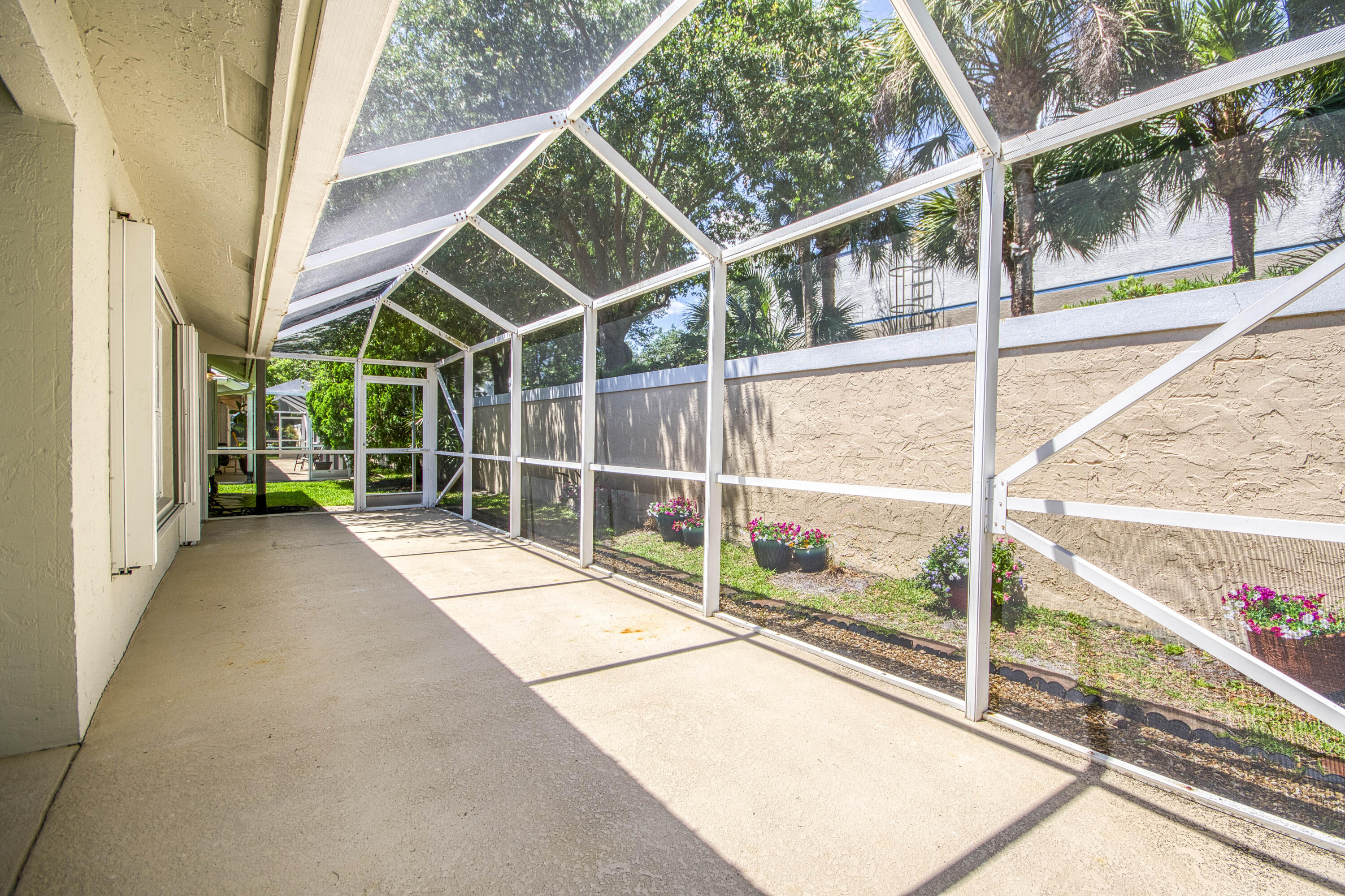 Eagle Ridge at Indian Creek - Residential