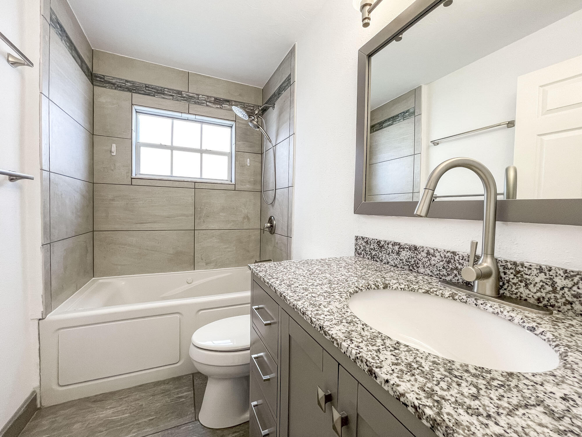 Eagle Ridge at Indian Creek - Residential