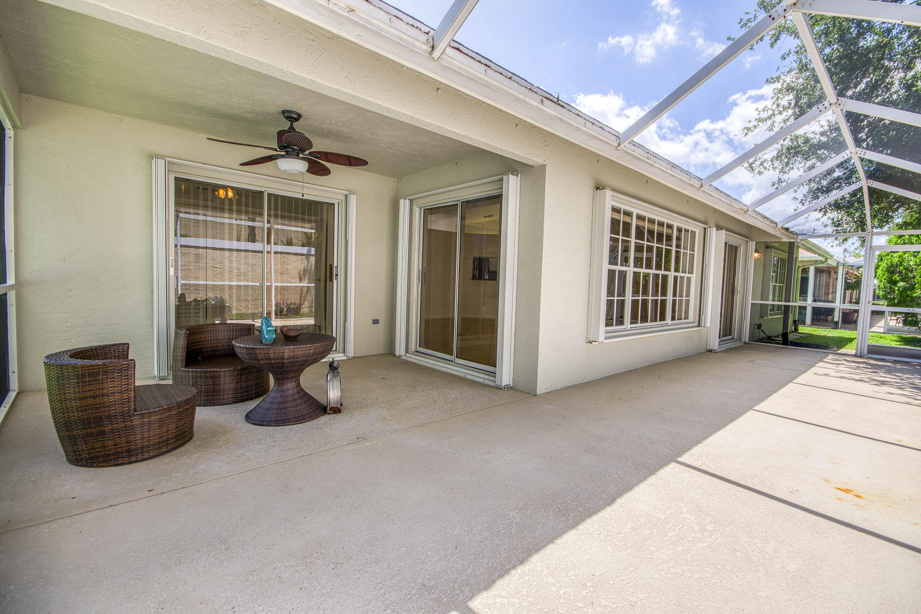 Eagle Ridge at Indian Creek - Residential