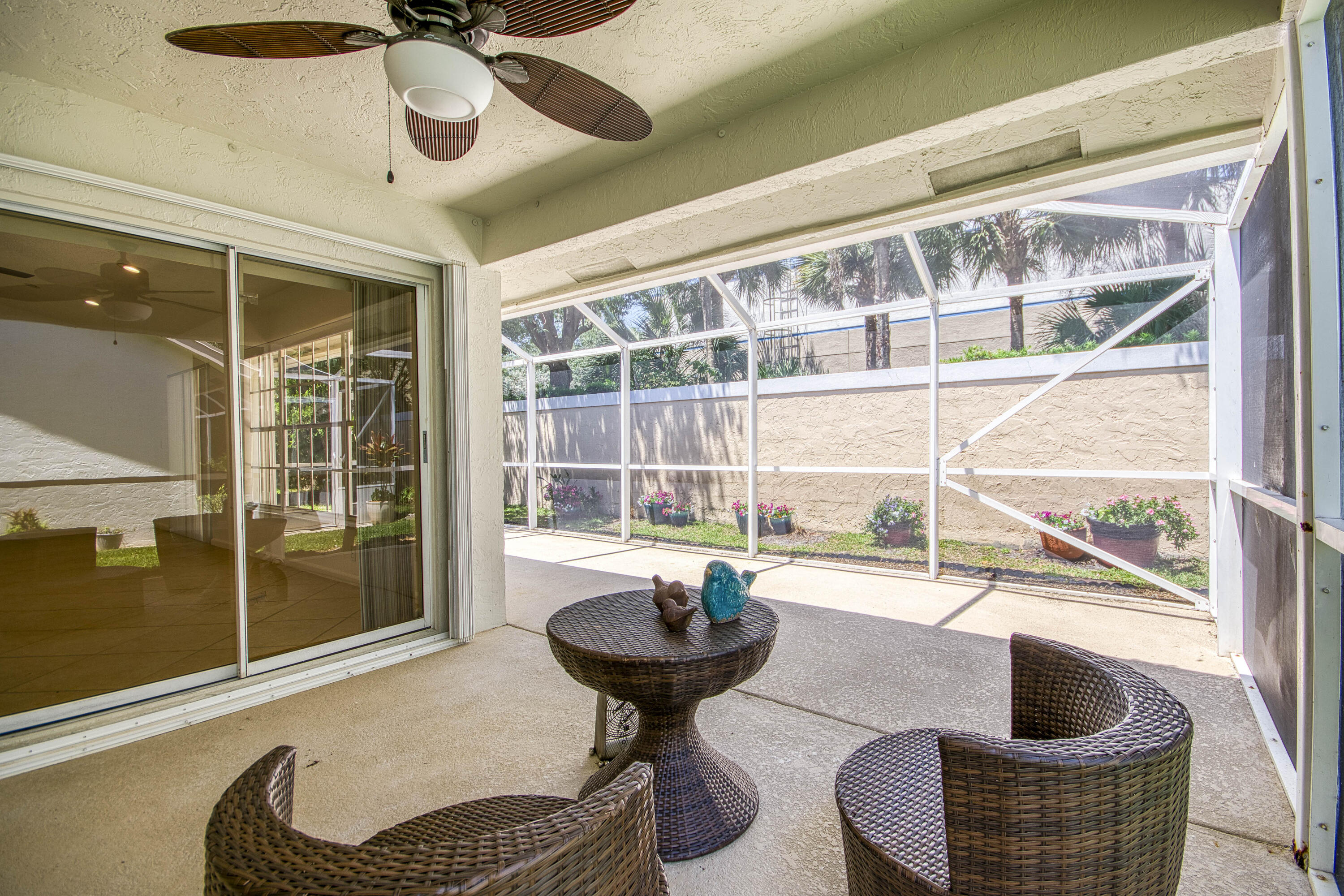 Eagle Ridge at Indian Creek - Residential