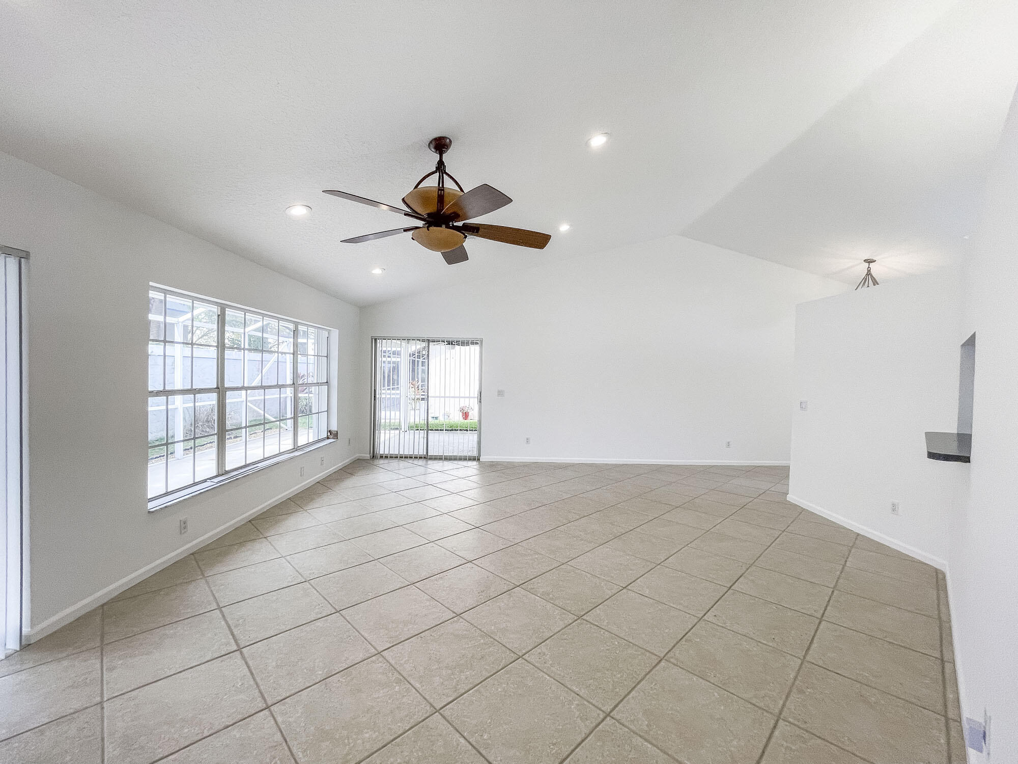 Eagle Ridge at Indian Creek - Residential