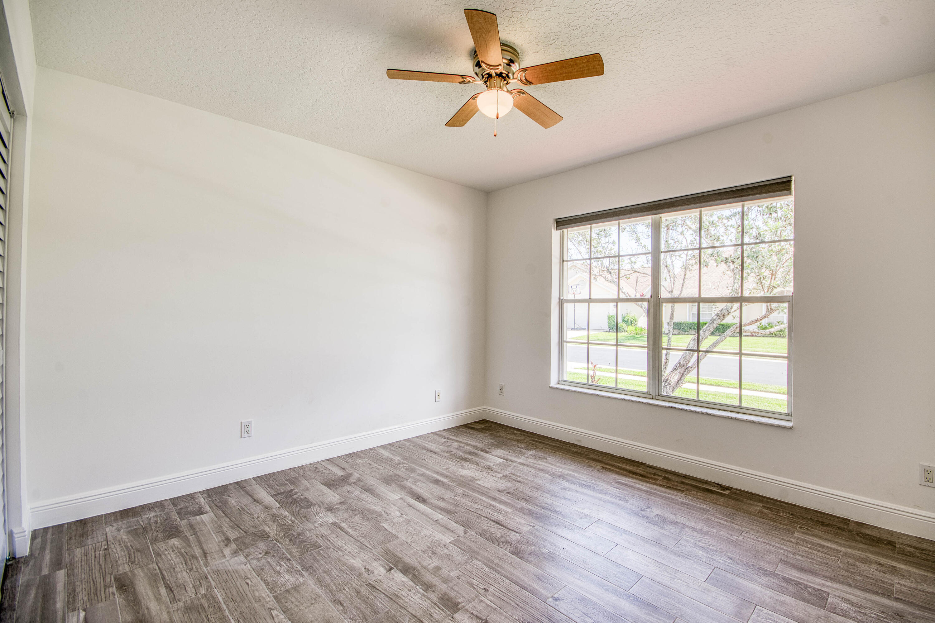 Eagle Ridge at Indian Creek - Residential