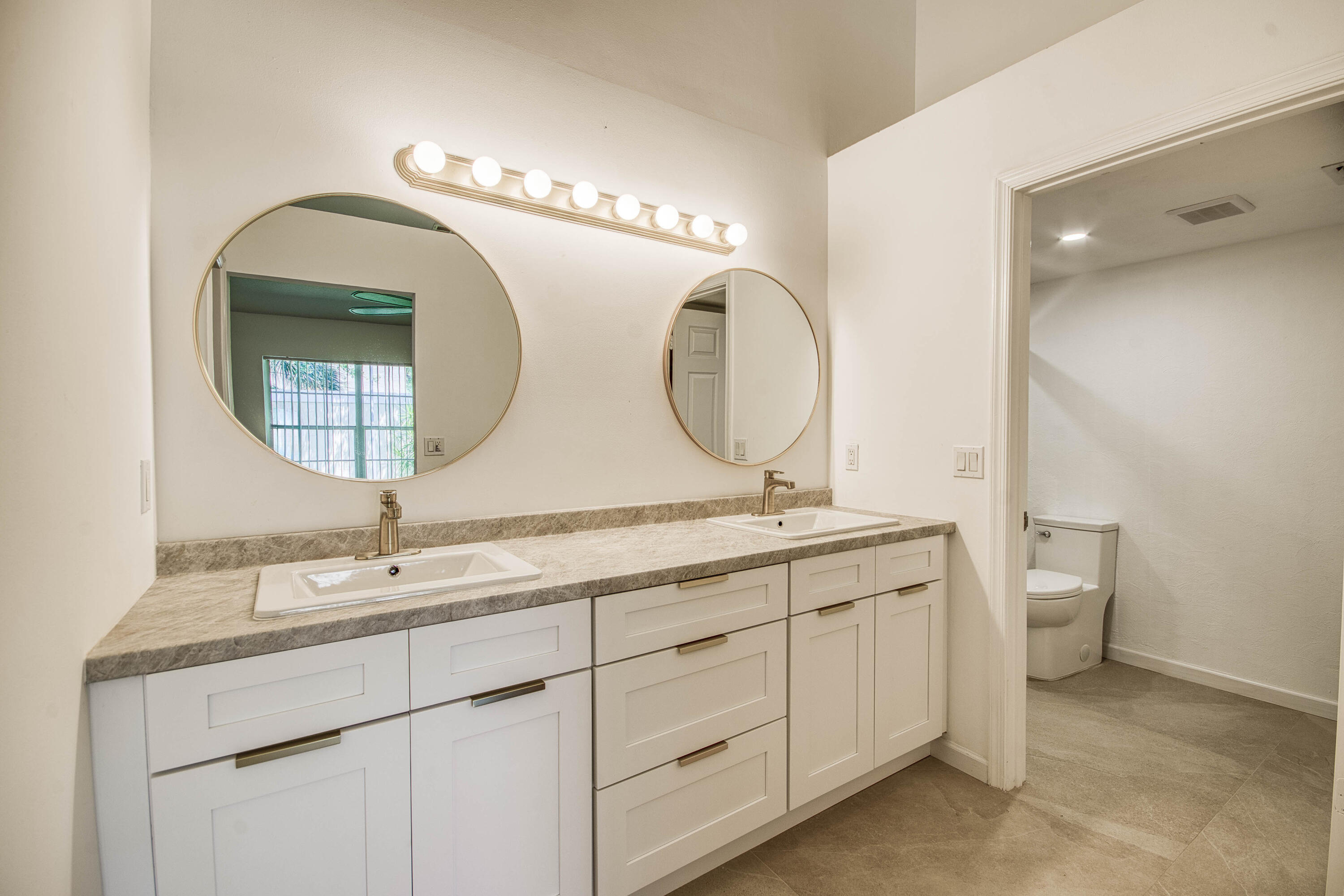 Eagle Ridge at Indian Creek - Residential