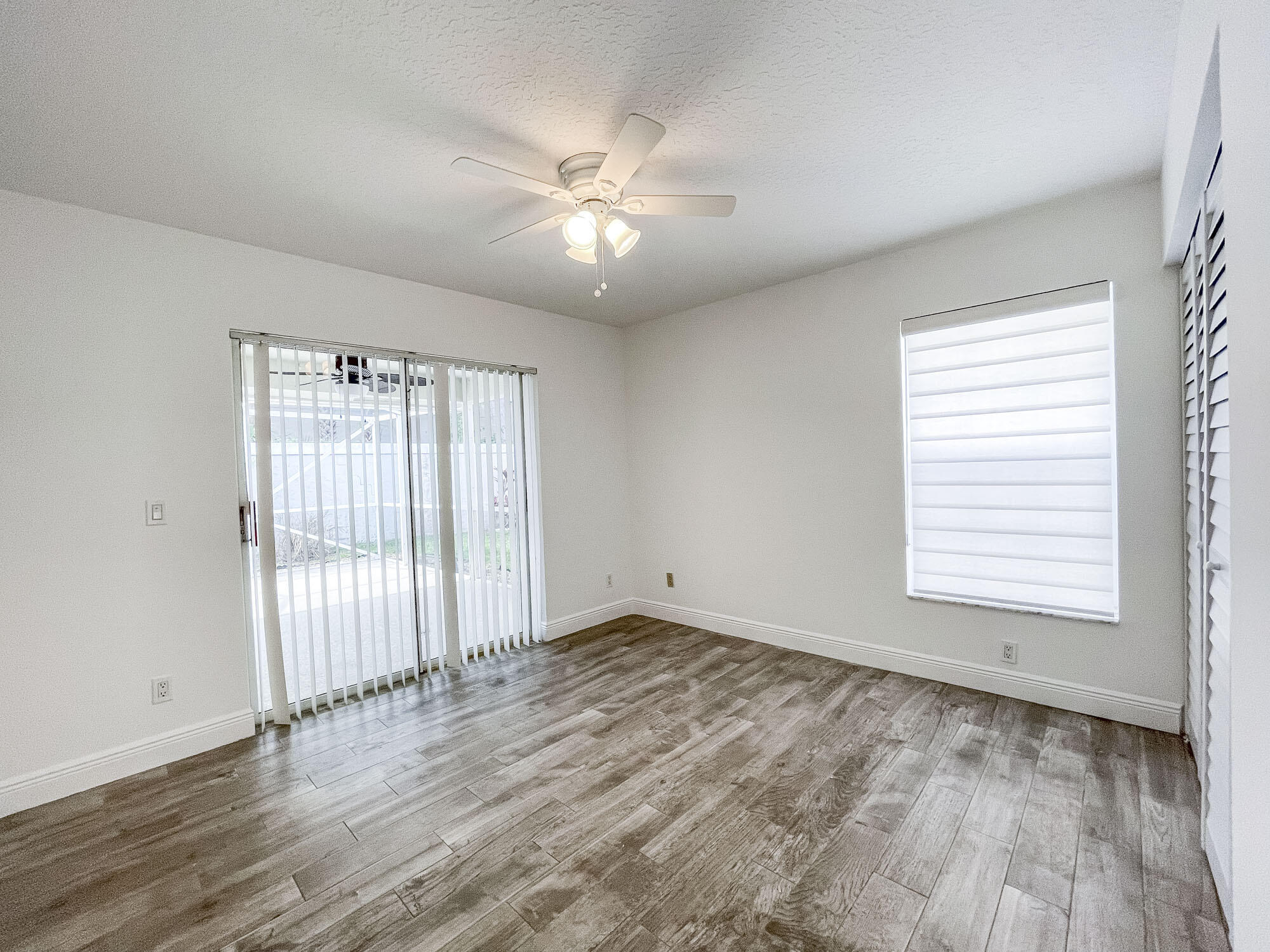 Eagle Ridge at Indian Creek - Residential