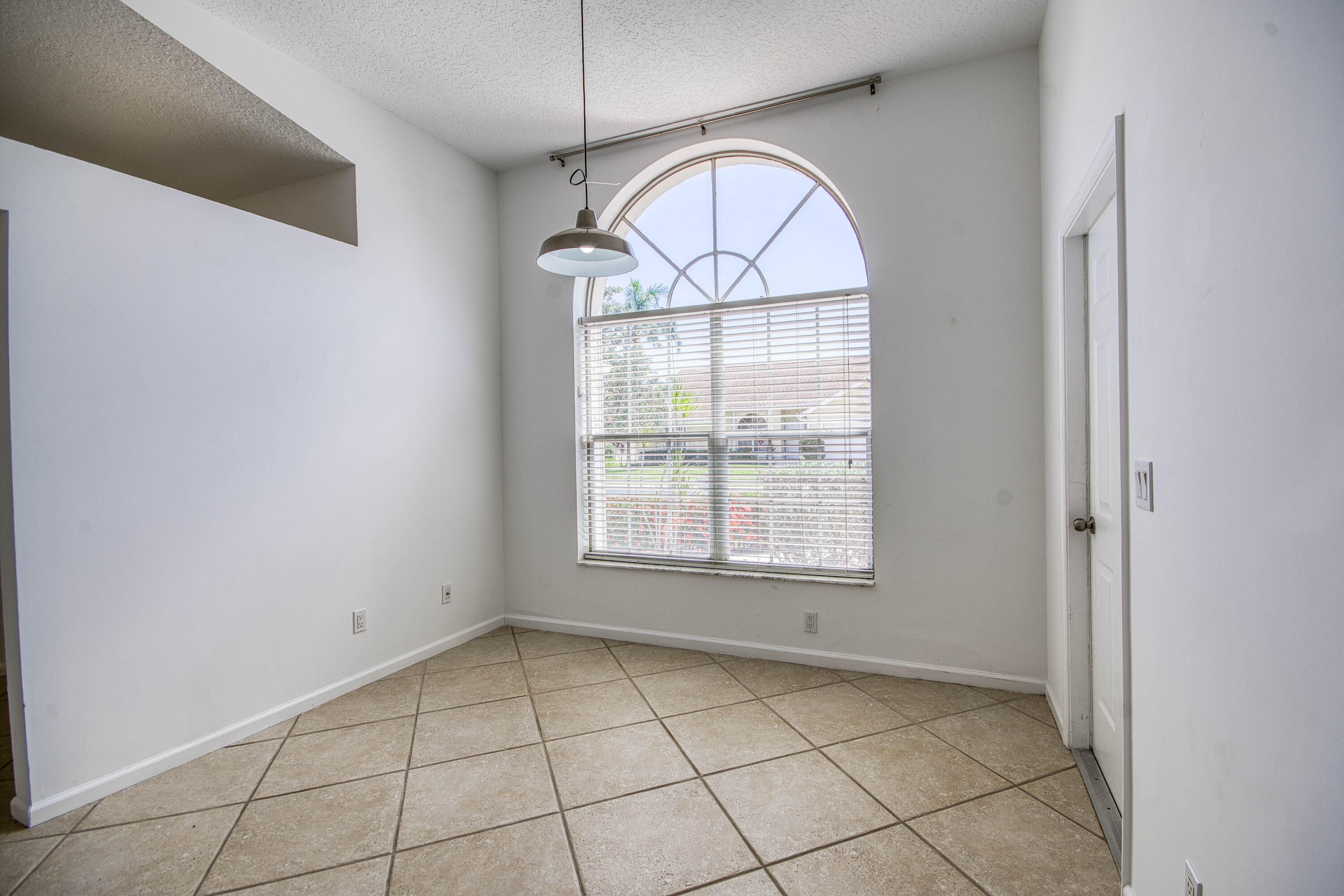 Eagle Ridge at Indian Creek - Residential